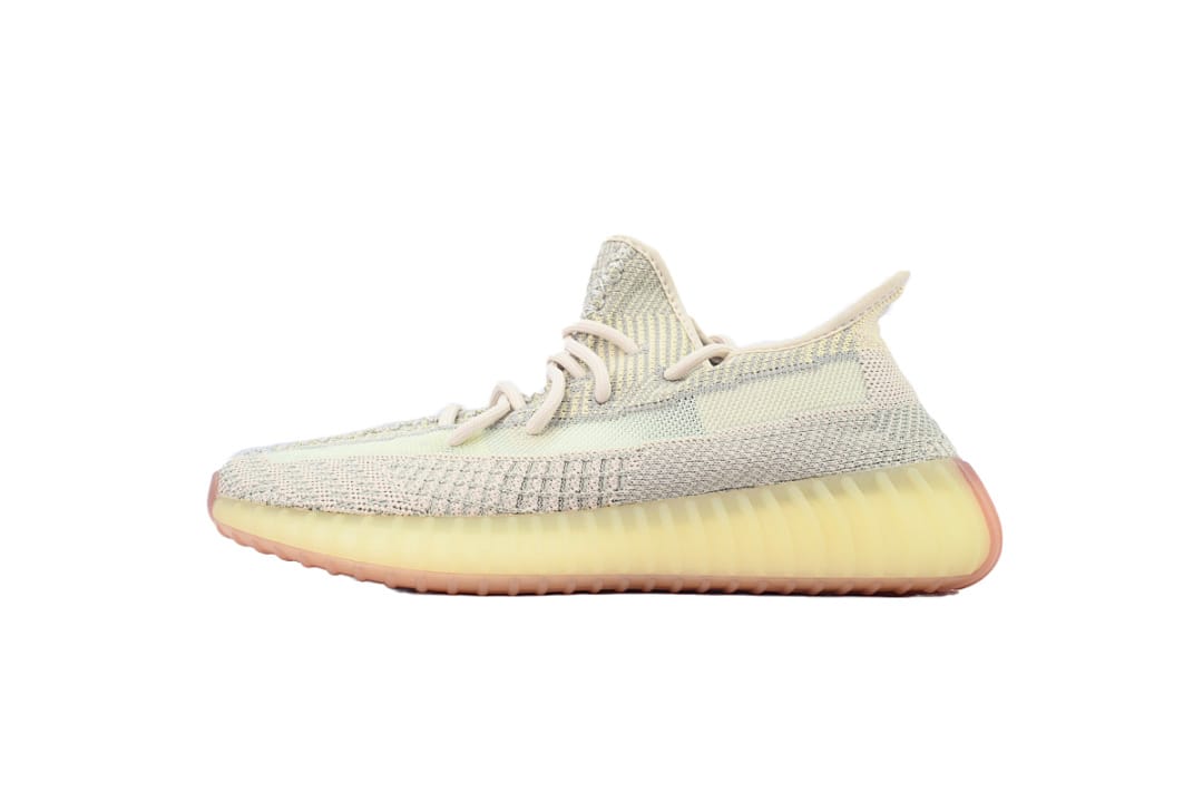 Yeezy Boost 350 V2 LW (Colorway 3)
