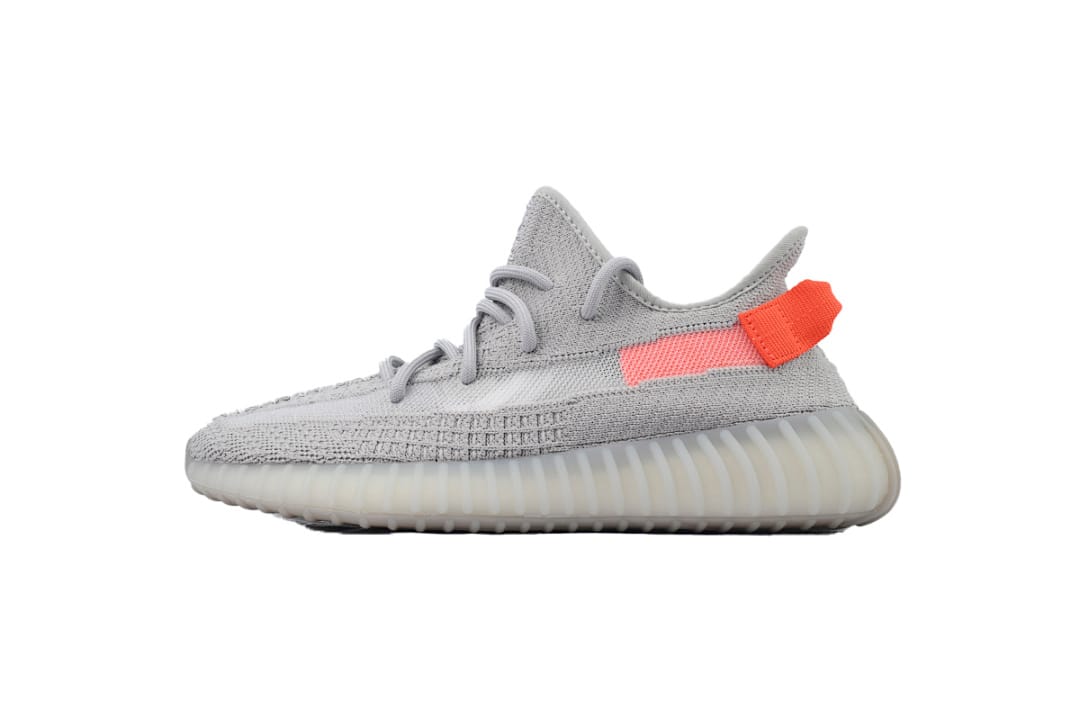 Yeezy Boost 350 V2 LW Tail Light