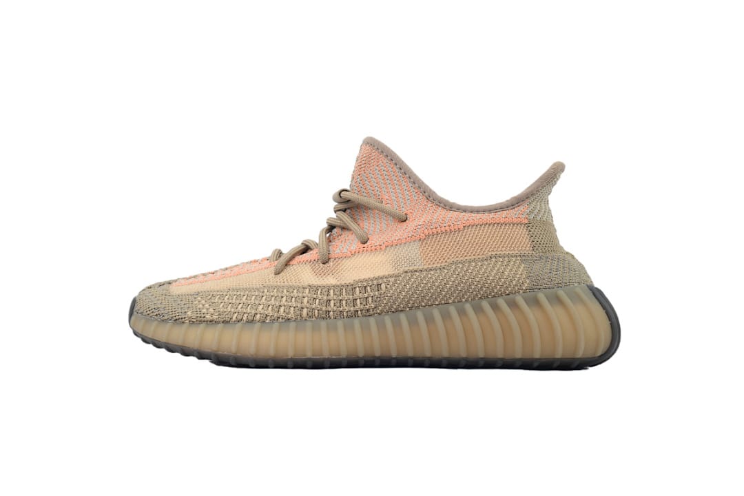 Yeezy Boost 350 V2 LW Eliada