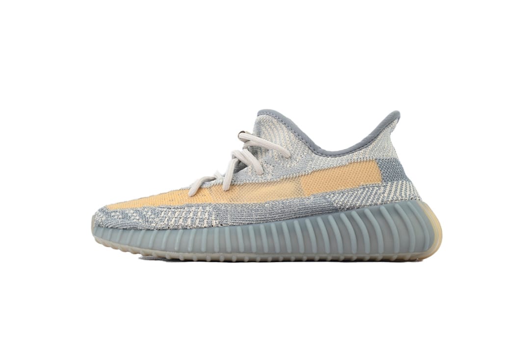 Yeezy Boost 350 V2 LW Israfil