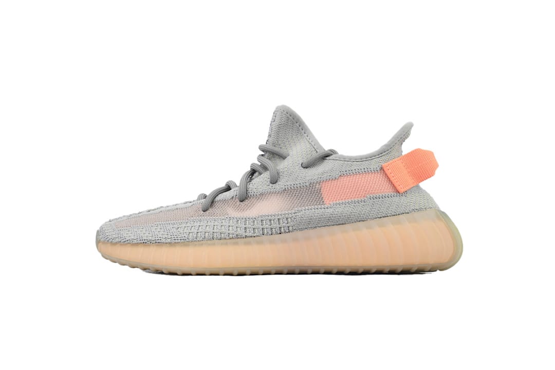 Yeezy Boost 350 V2 LW True Form