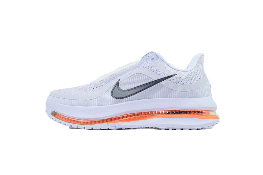 Nike Pegasus Premium BA Edition Airscape