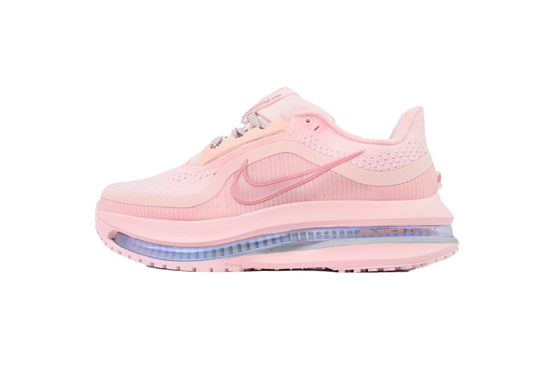 Nike Pegasus Premium BA Edition Hyper Pink
