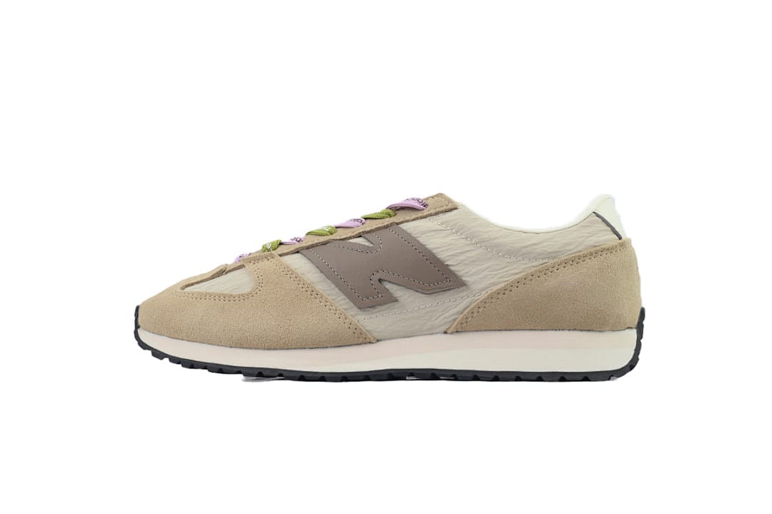 New Balance 471 'New Balance' (Colorway 4)