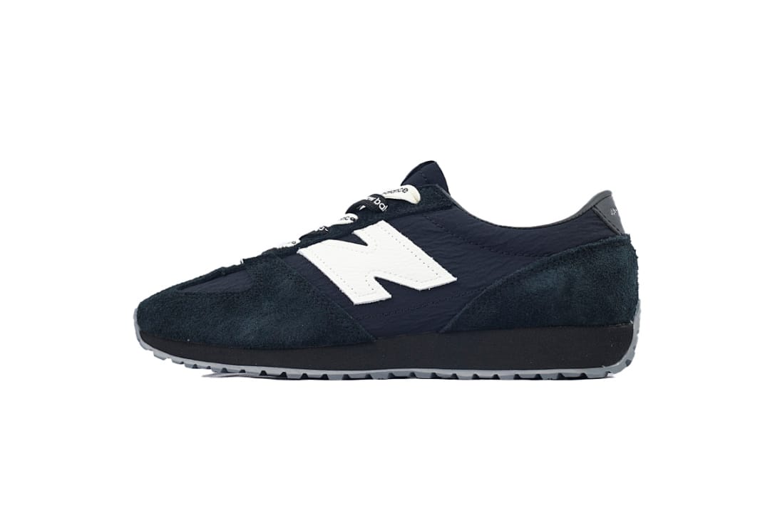 New Balance 471 'New Balance' (Colorway 3)
