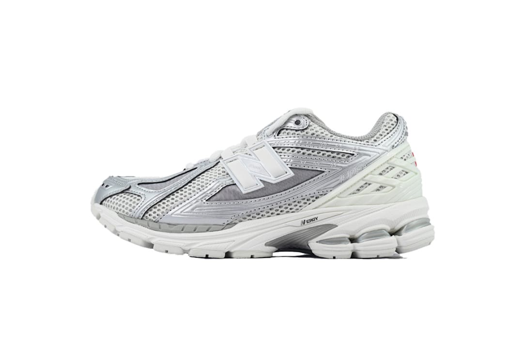 New Balance 1906R 'Silver'