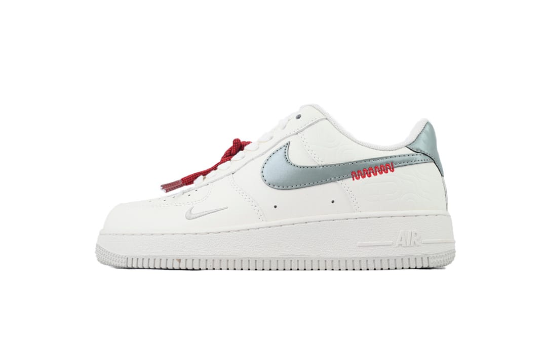 Nike Air Force 1 Low x QF Edition 07 LE