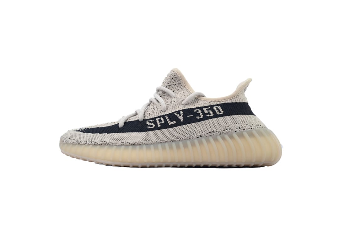 Yeezy Boost 350 V2 LW Slate