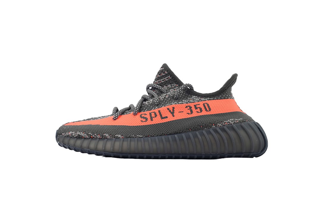 Yeezy Boost 350 V2 LW