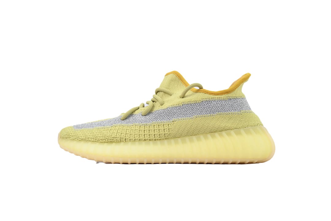Yeezy Boost 350 V2 LW Marsh