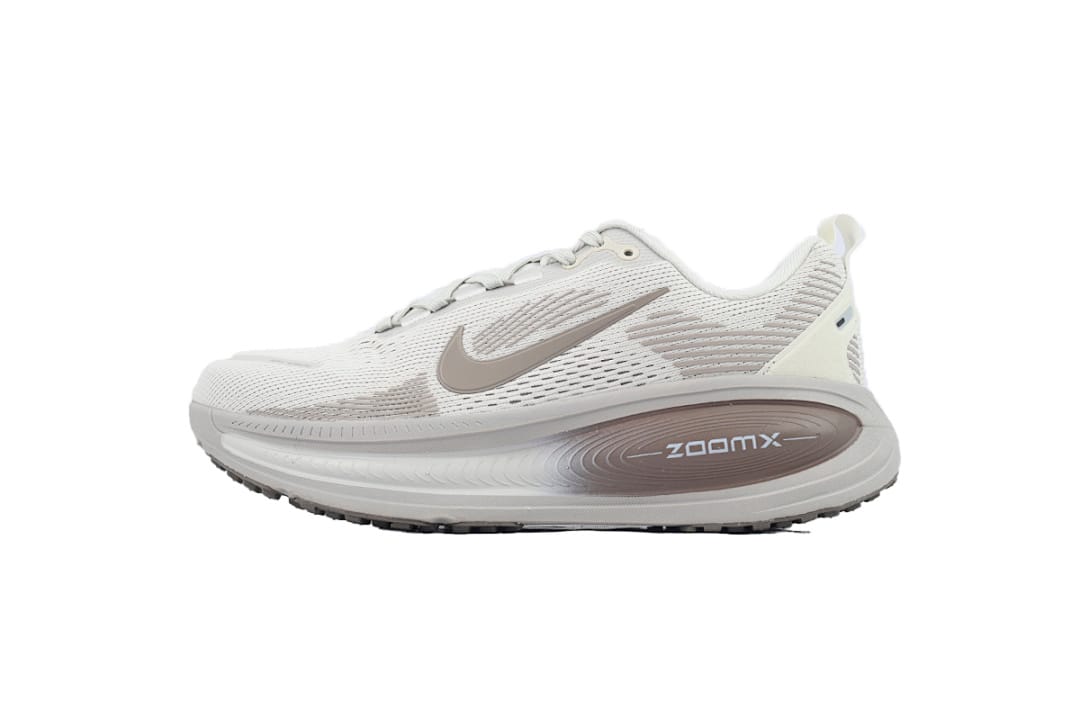 Nike Zoom Vomero 18 AA Edition Brown