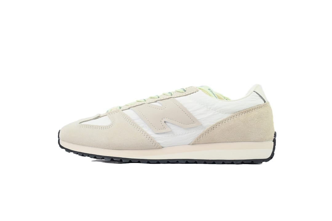 New Balance 471 'New Balance'