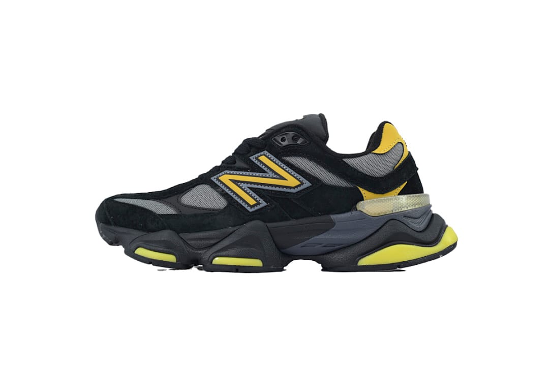 New Balance 9060 'New Balance'