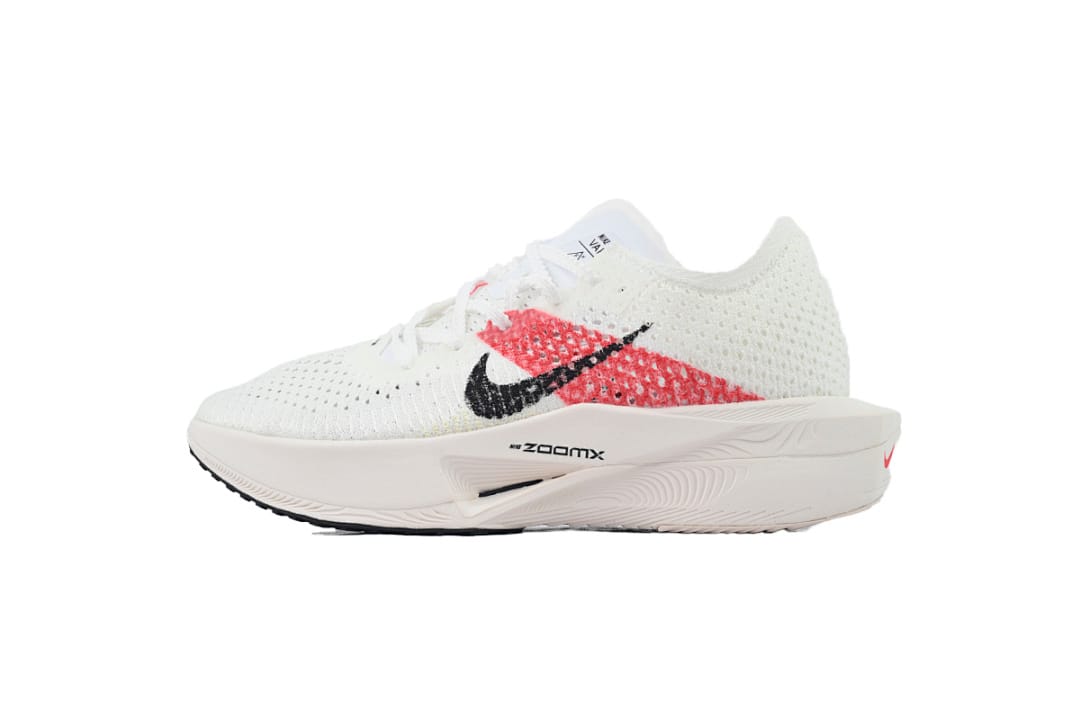 Nike ZoomX Vaporfly Next% 3 BA Edition Eliud Kipchoge