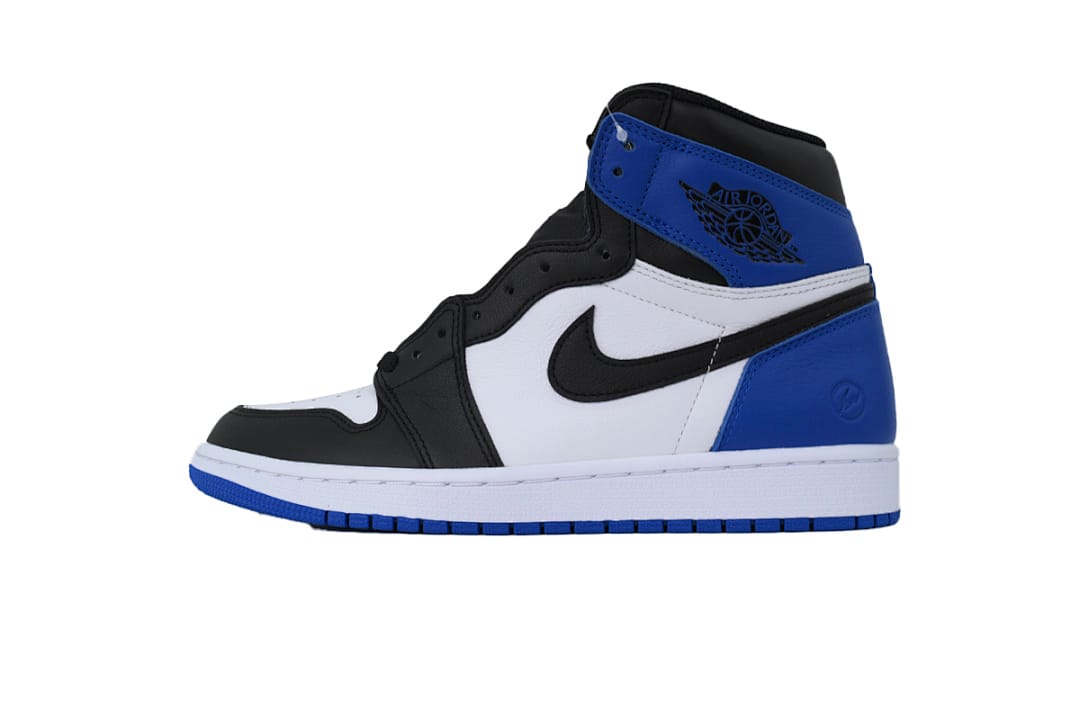 Air Jordan 1 High OG
