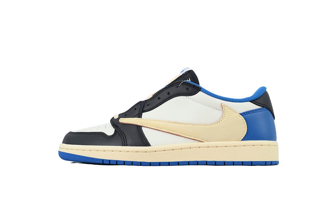 Air Jordan 1 Retro High OG