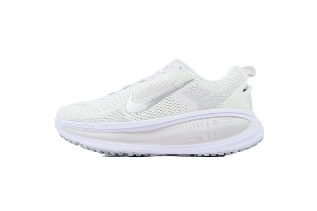 Nike Zoom Vomero 18 AA Edition White Photon Dust