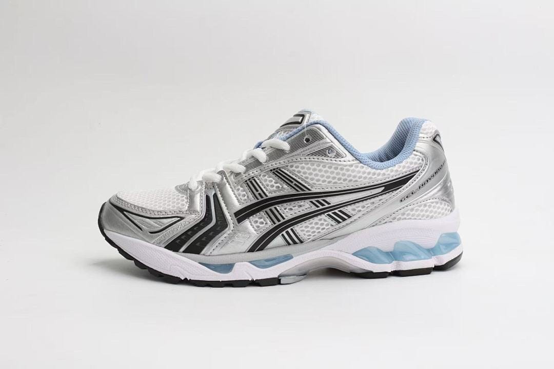 ASICS Gel-Kayano 14 'Navy'
