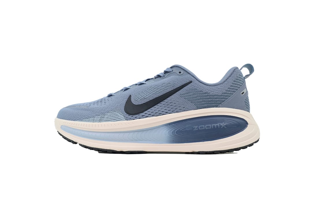 Nike Zoom Vomero 18 AA Edition Ashen Slate