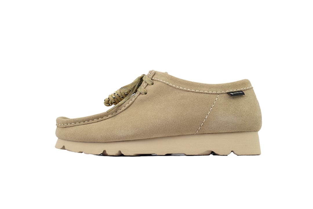 Birkenstock Loafer Loafers