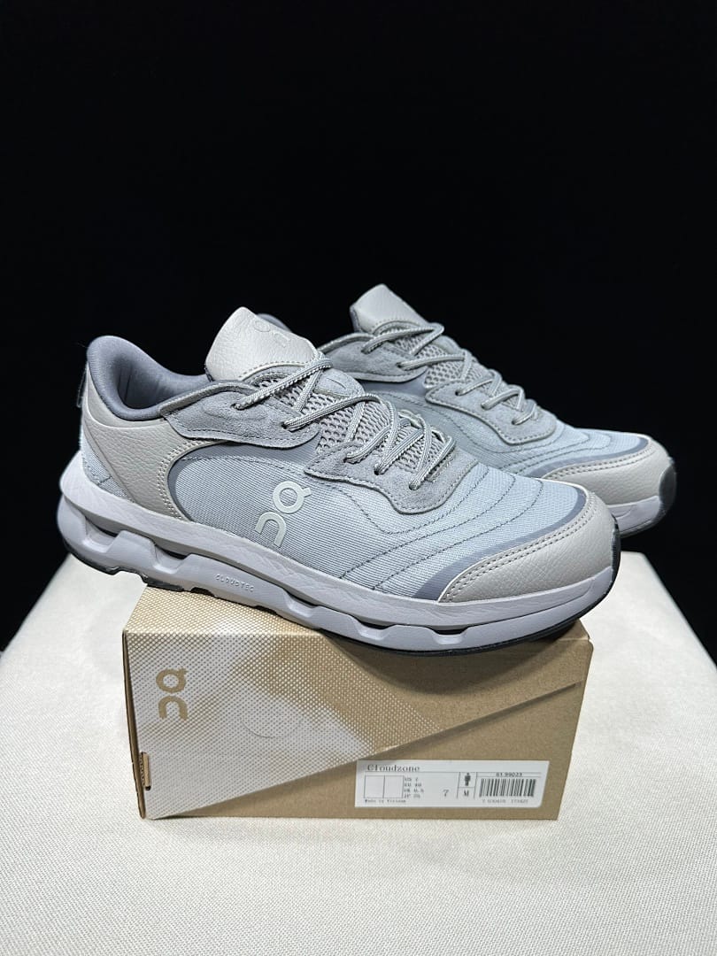 On × Zendaya Cloudzone (Colorway 7)