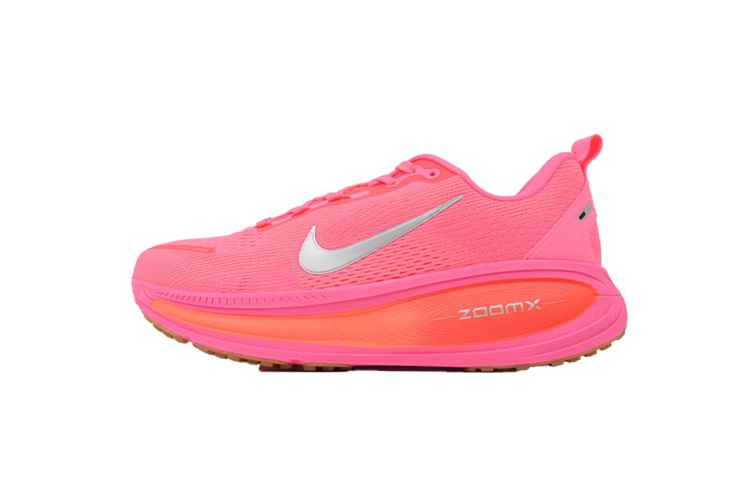 Nike Zoom Vomero 18 AA Edition Digital Pink