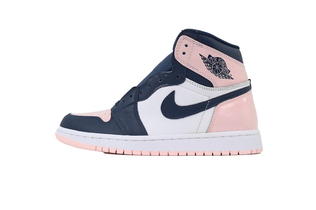 Air Jordan 1 High OG Atmosphere