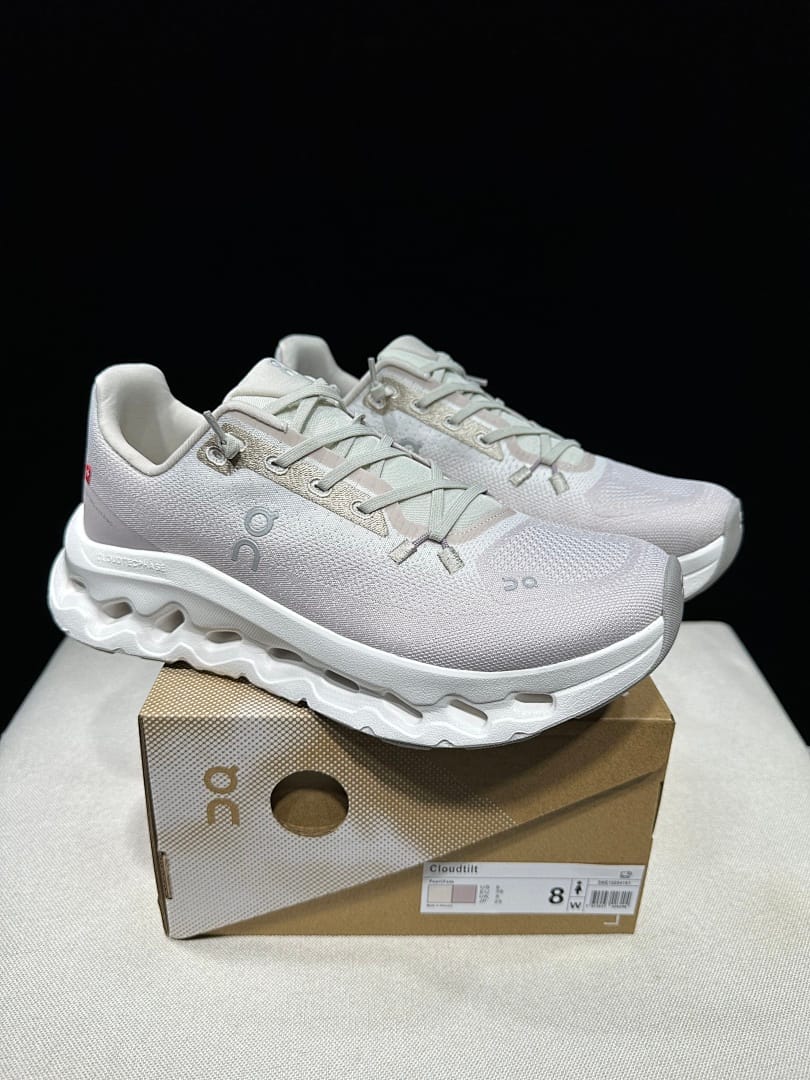 On Cloudtilt Spring (Colorway 7)