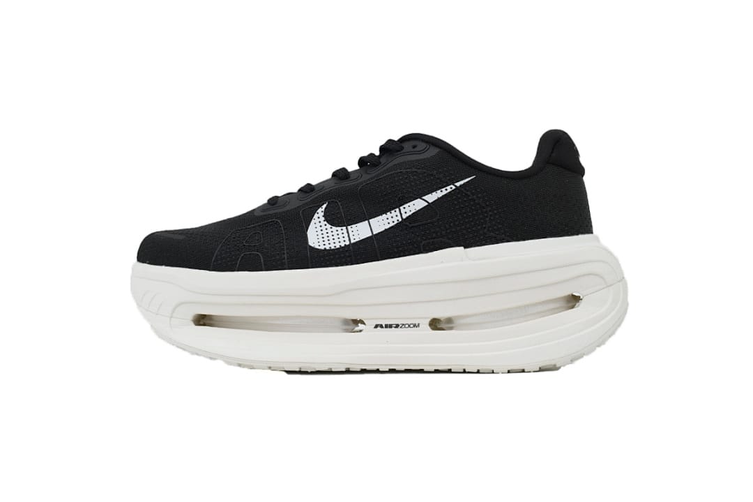 Nike Zoom Vomero 19 CA Edition Black White