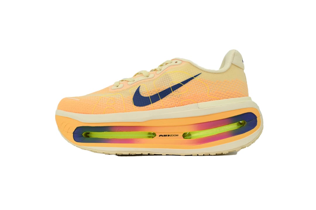 Nike Zoom Vomero 19 CA Edition
