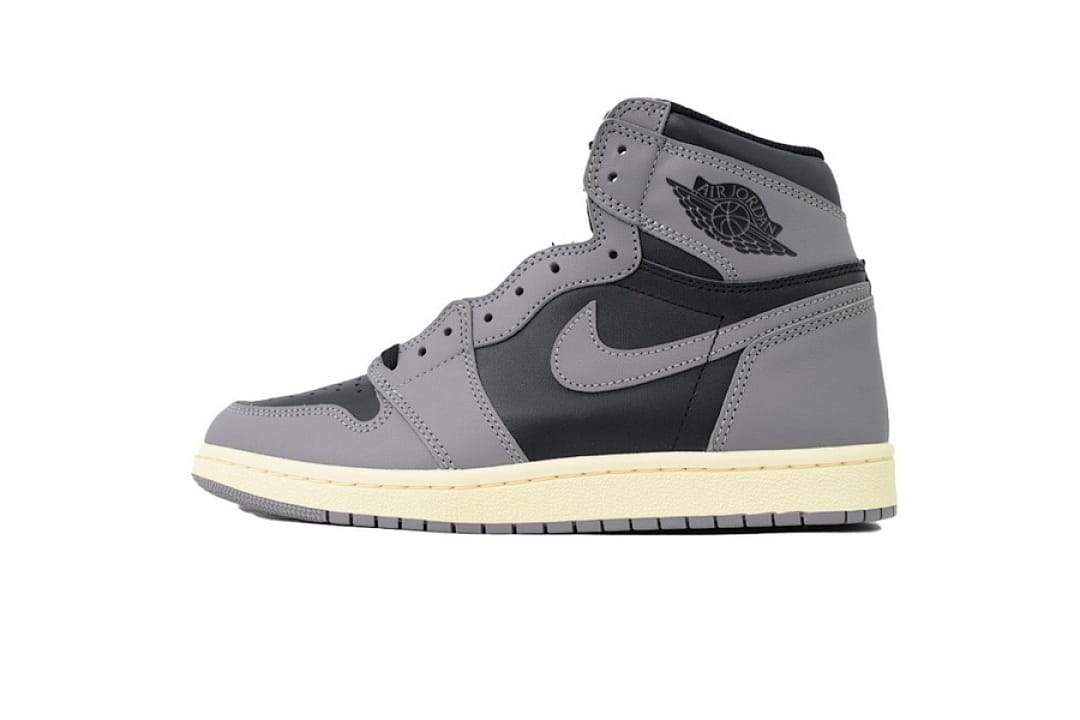 Air Jordan 1 High 85 OG