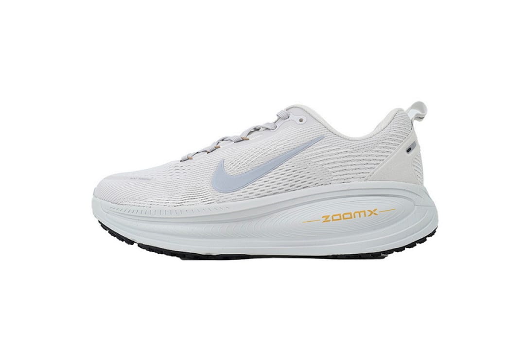 Nike Zoom Vomero 18 AA Edition Grey