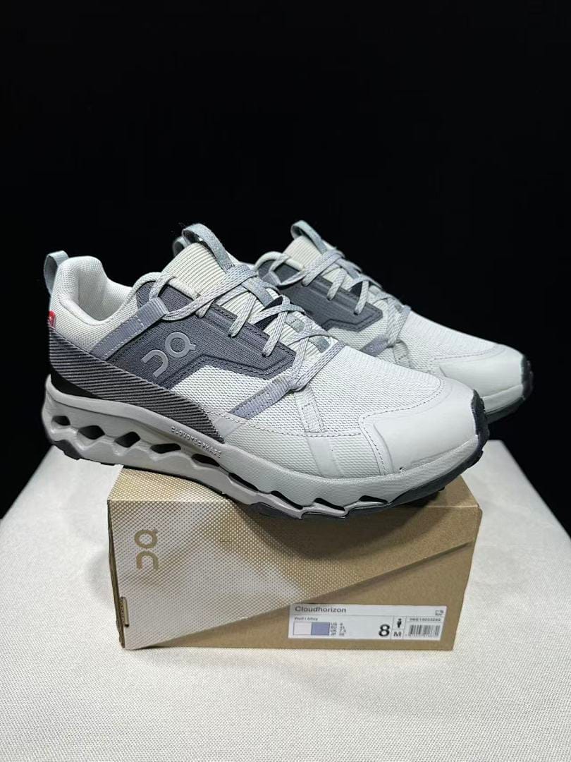 On Cloudhorizon 'New Colorway' (Colorway 3)