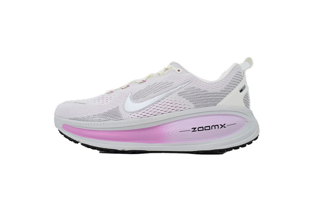 Nike Zoom Vomero 18 AA Edition Sail Doll