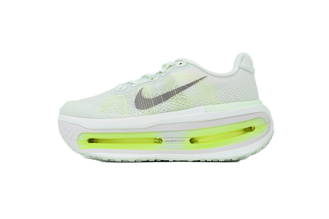 Nike Zoom Vomero 19 CA Edition Moonlight