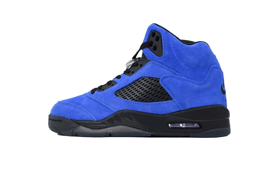 Air Jordan 5 Retro