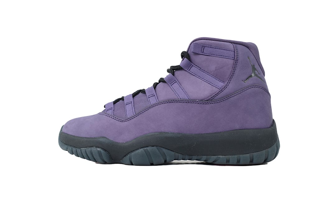 Air Jordan 11 Retro x XP Edition Mojave