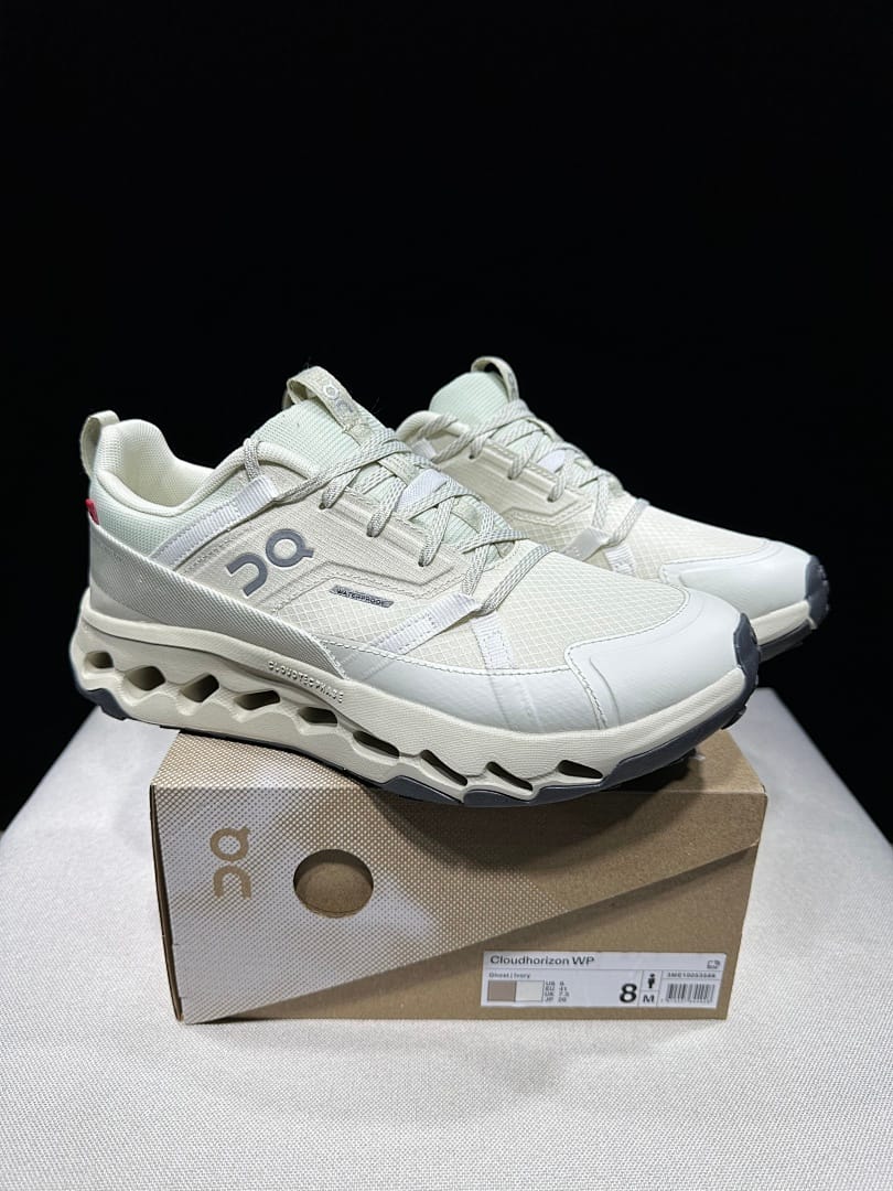 On Cloudhorizon 'New Colorway' (Colorway 2)