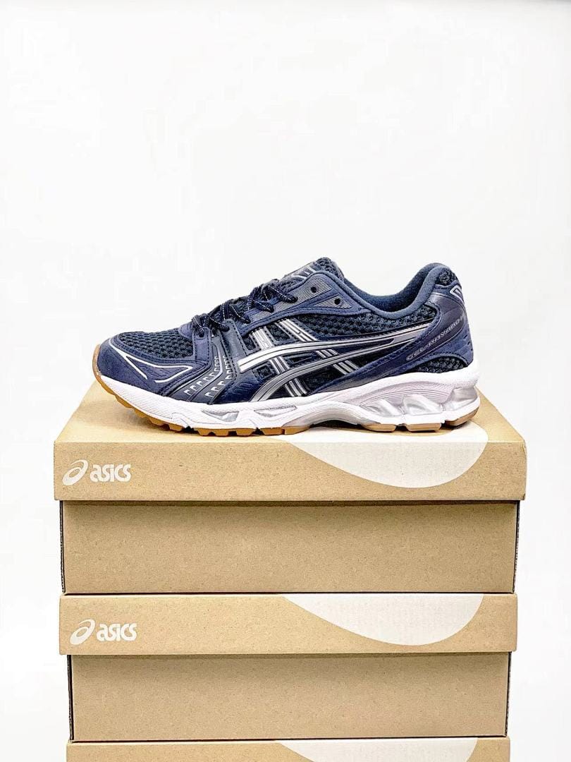 ASICS Gel-Kayano 14 'Blue Grey'