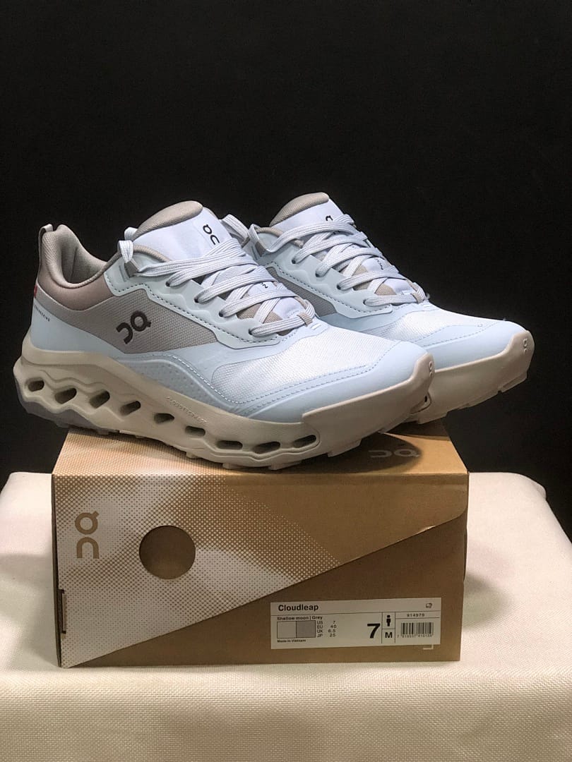 On Cloudhorizon 2 (Colorway 9)