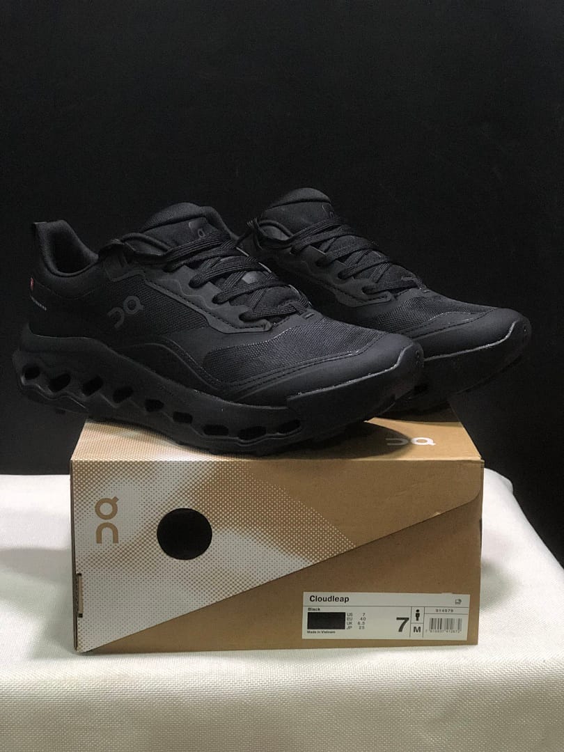 On Cloudhorizon 2 (Colorway 8)