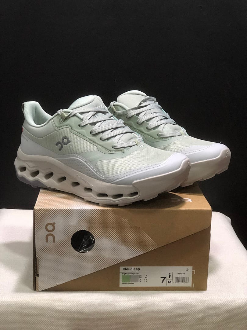 On Cloudhorizon 2 (Colorway 5)