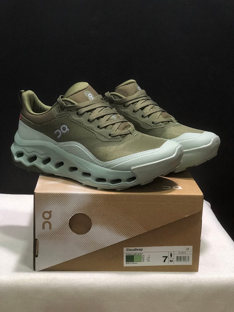 On Cloudhorizon 2 (Colorway 3)
