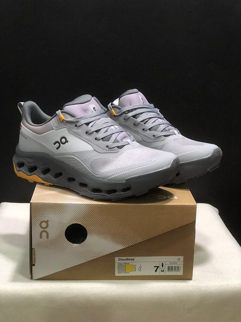 On Cloudhorizon 2 (Colorway 2)