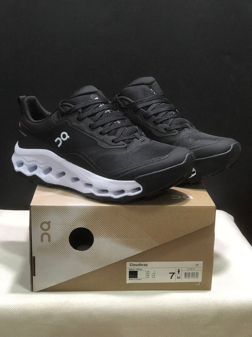 On Cloudhorizon 2 (Colorway 6)