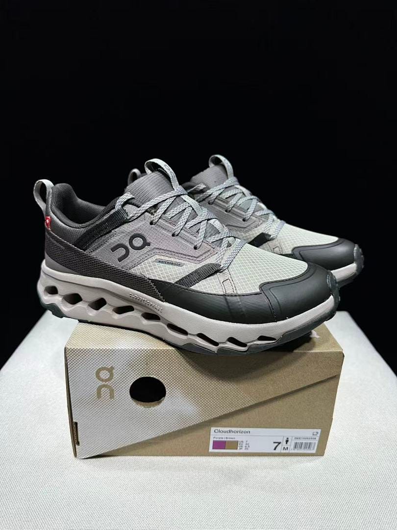On Cloudhorizon 'New Colorway'