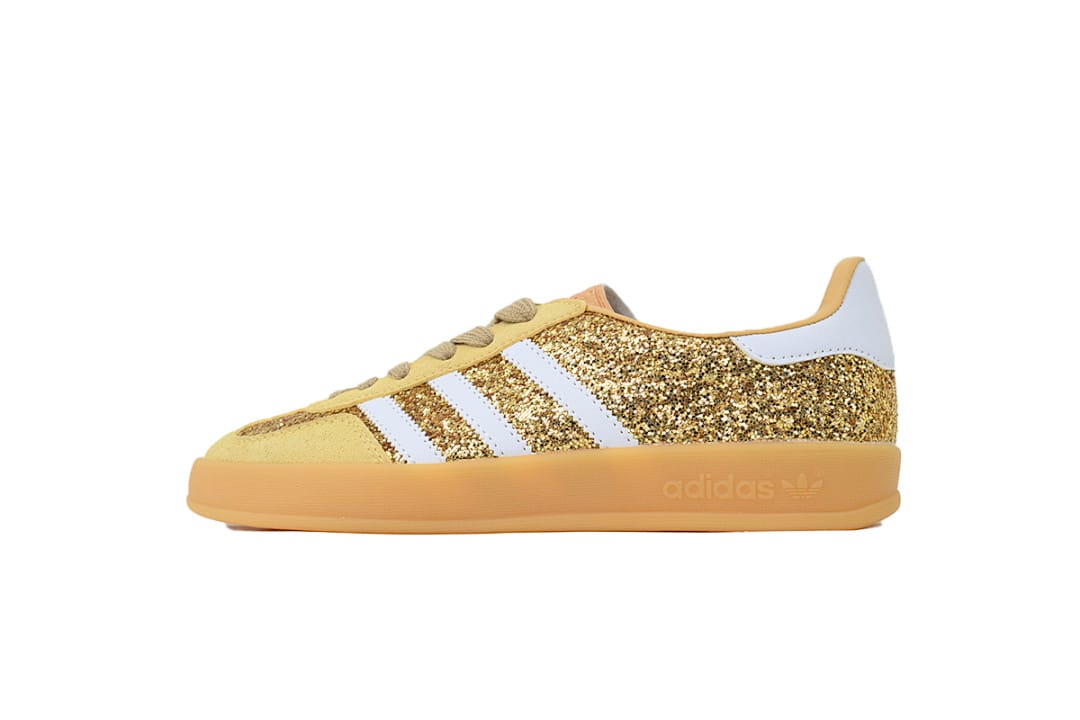 Adidas Samba OG Adidas Samba Jin Bai