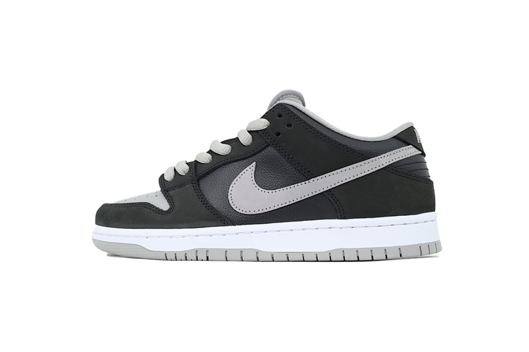 Nike Dunk Low SB CA Edition J-Pack Shadow
