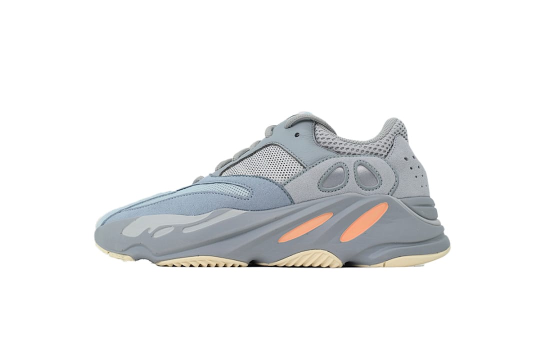 Yeezy Boost 700 LW Inertia