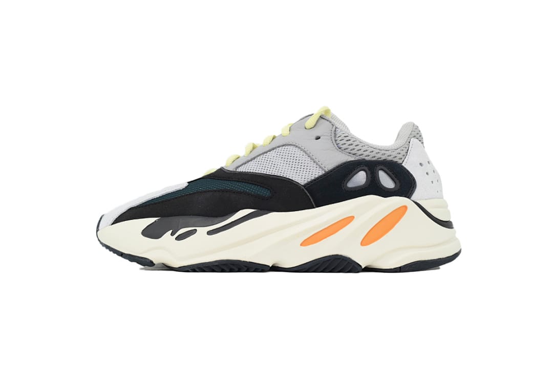 Yeezy Boost 700 LW Wave Runner